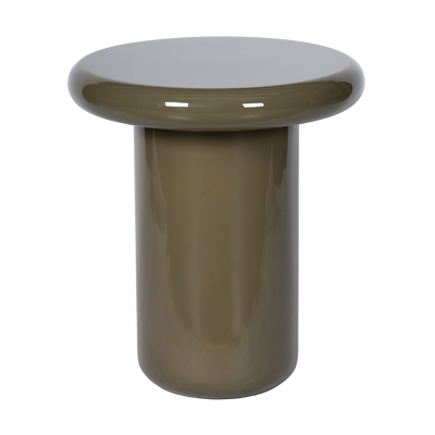 TBL93553_1.png