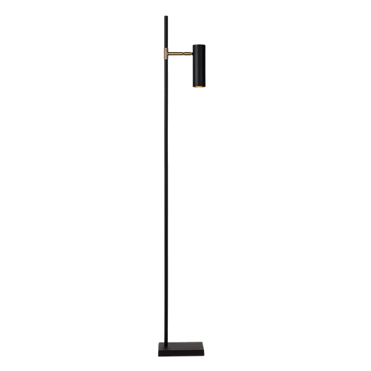 Floor lamp Brianna