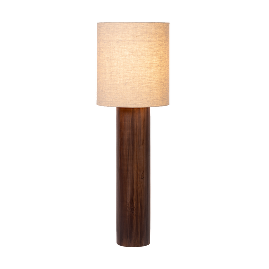 Floor lamp Flores L