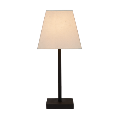 Table lamp Buranella