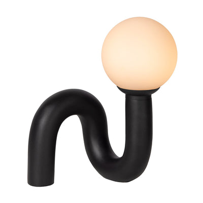 LIG94724_1.png