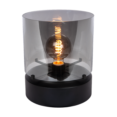 Table lamp Glaz
