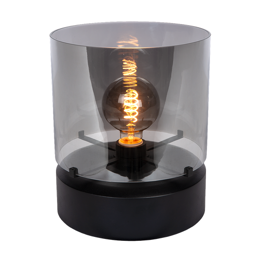 Table lamp Glaz