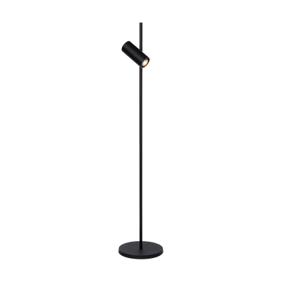 Floor lamp Sinclair