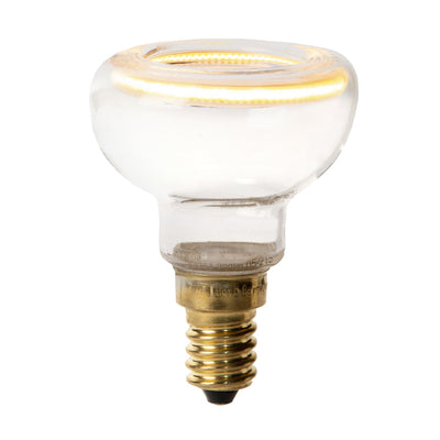 LED95877_1.png