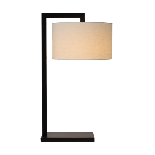 Table lamp Meru