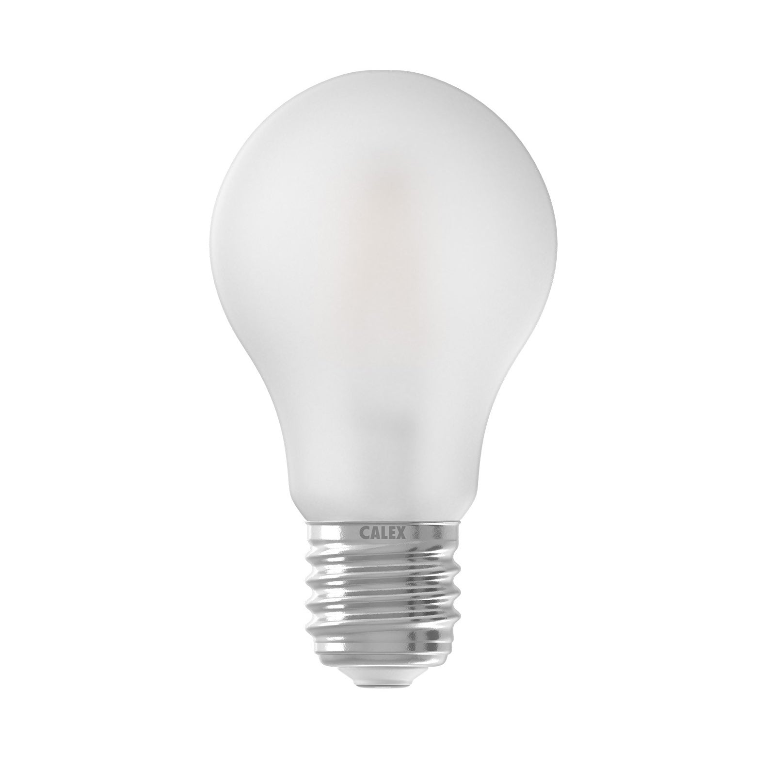 LED standard filament bulb – E27 | Calex