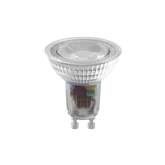 ‘Halogen look’ LED bulb – GU10 - Dimmable