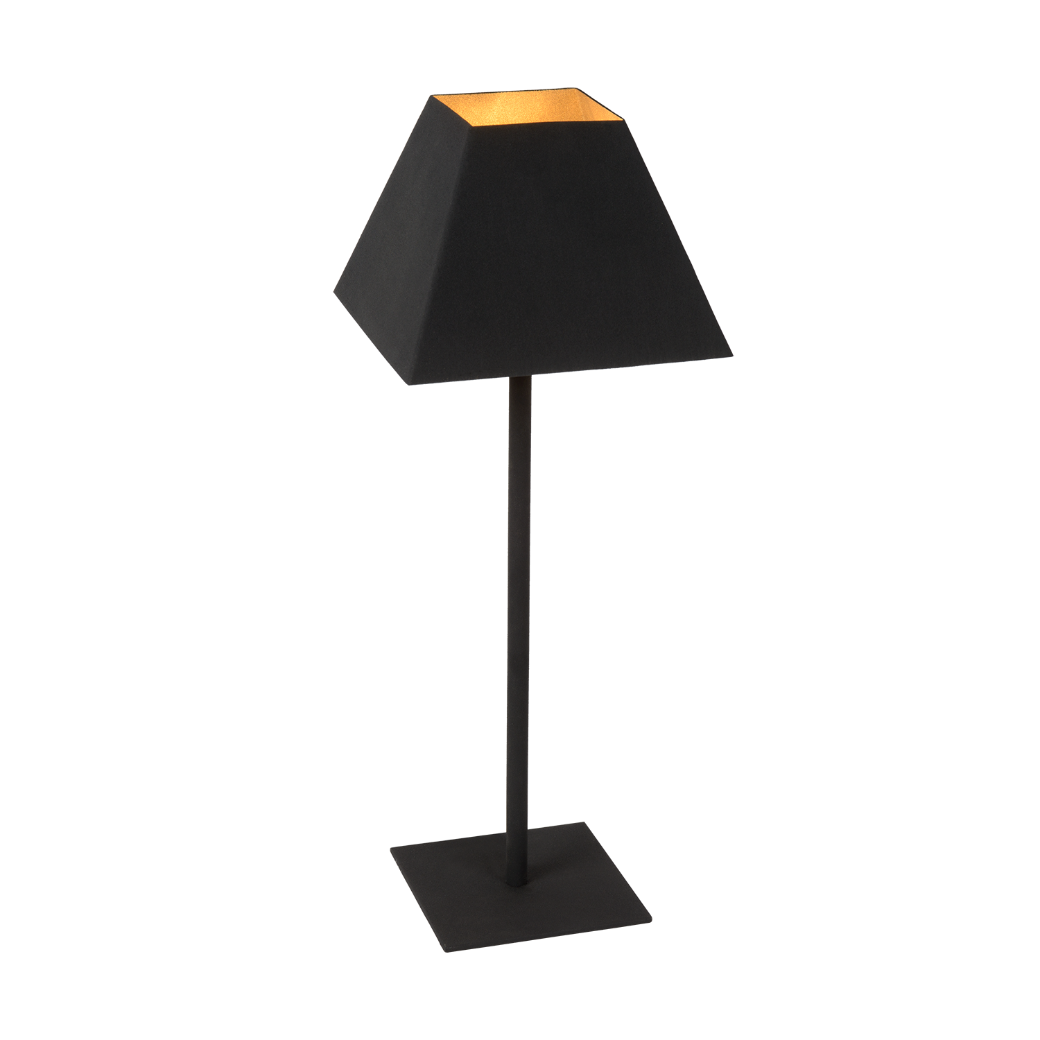 Table lamp Goreng