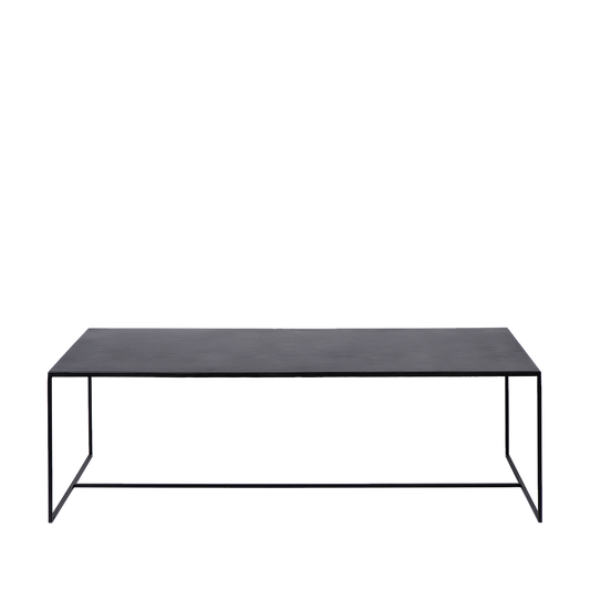 Table basse Conner