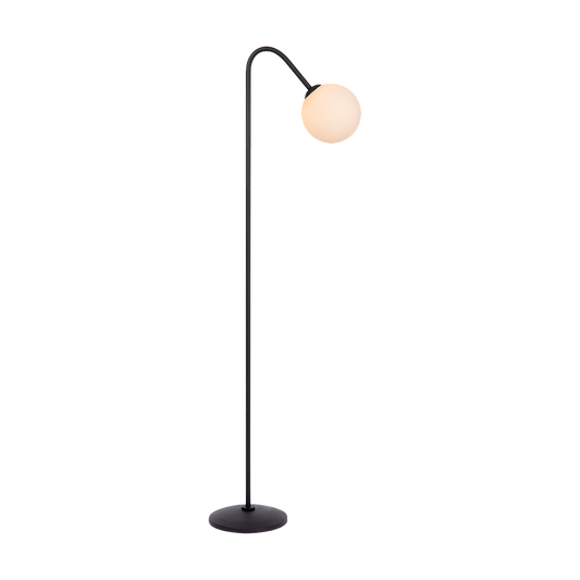 Floor lamp San Gil