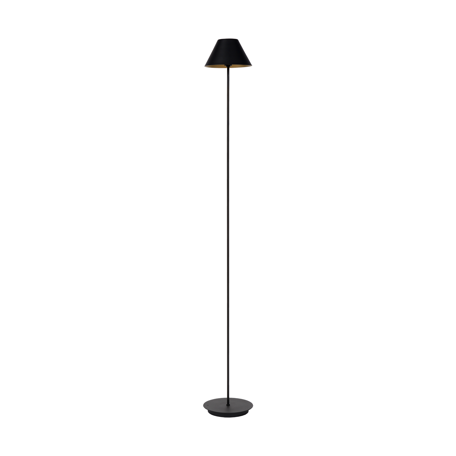Floor lamp Kuta
