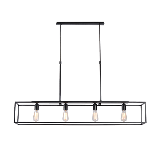 Pendant light Dixon 125