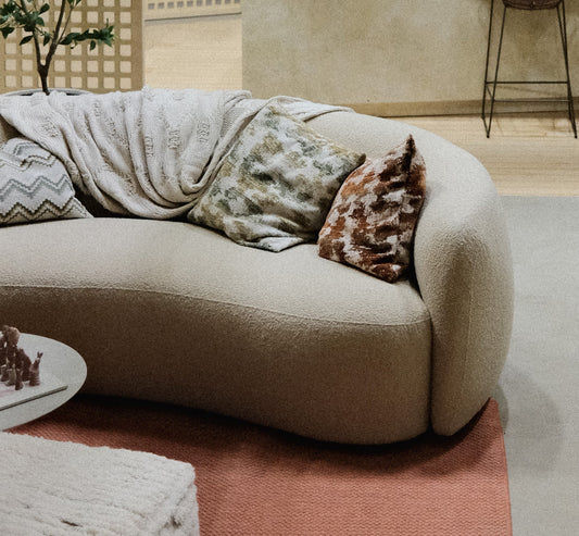 Atmooz shines on TV: Proud partner of the new TV series Florentina