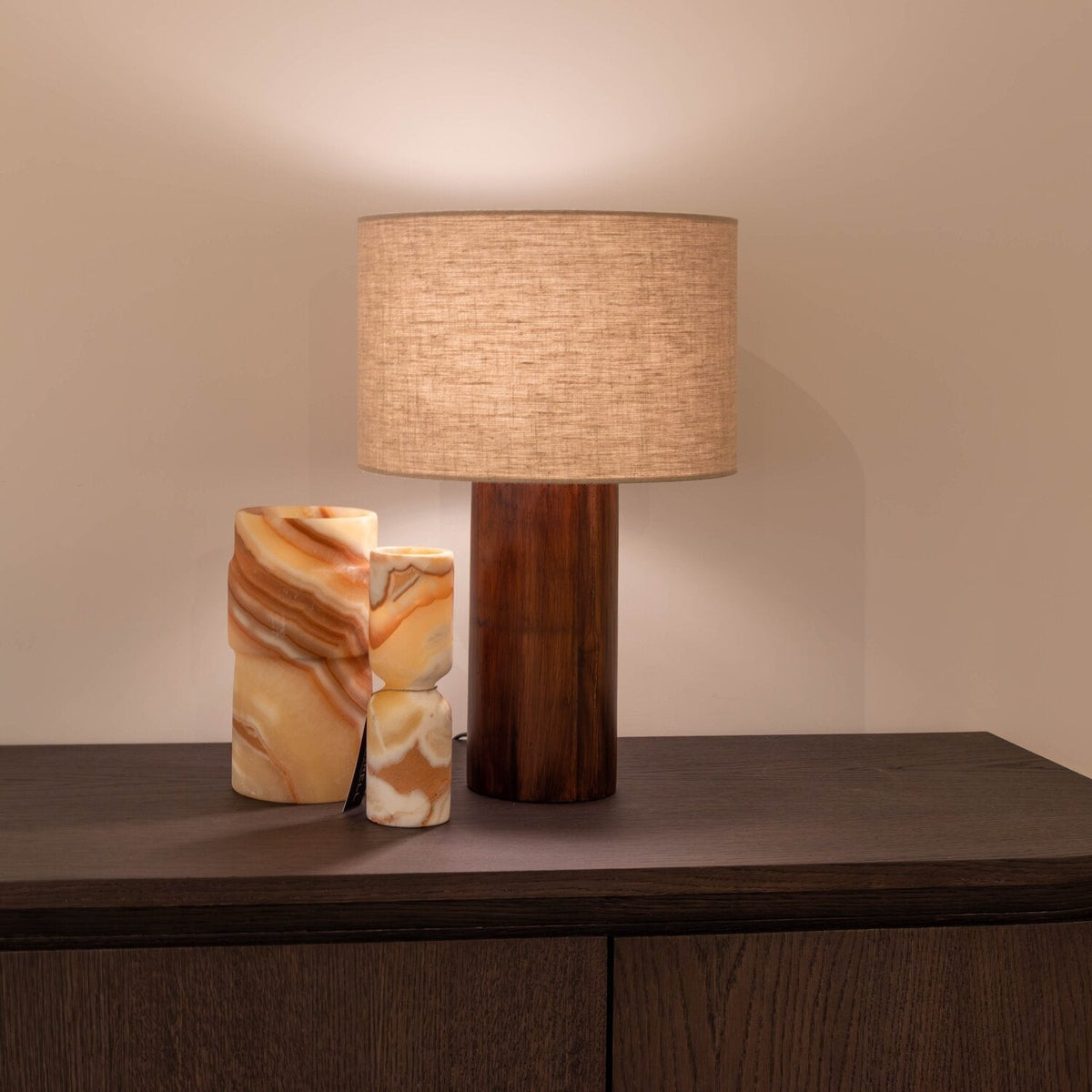 Discover the Japandi style: a perfect blend of Japanese zen and Scandinavian design