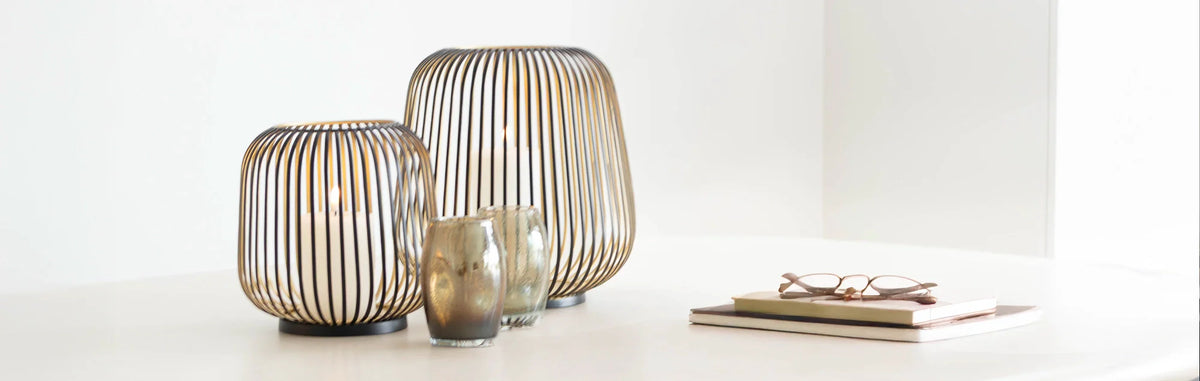 Accessoires pour la maison