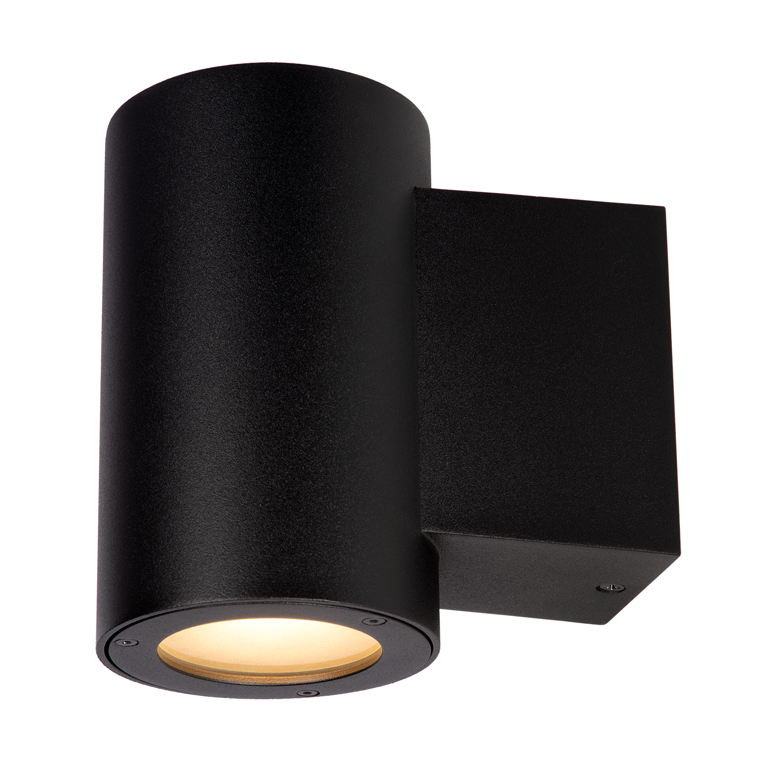 Outdoor wall light Lilith