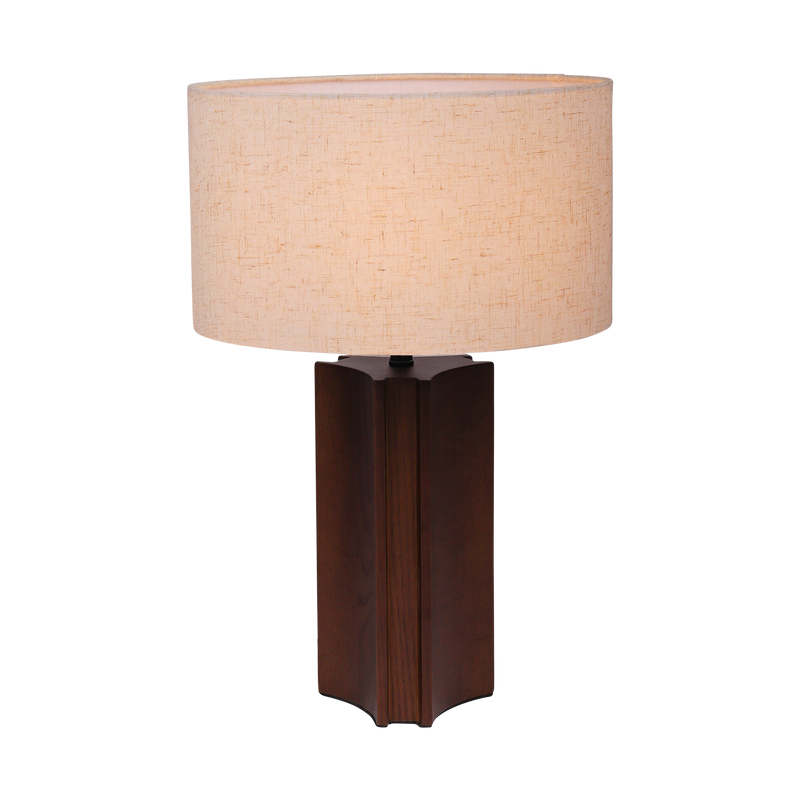 Table lamp Calgary