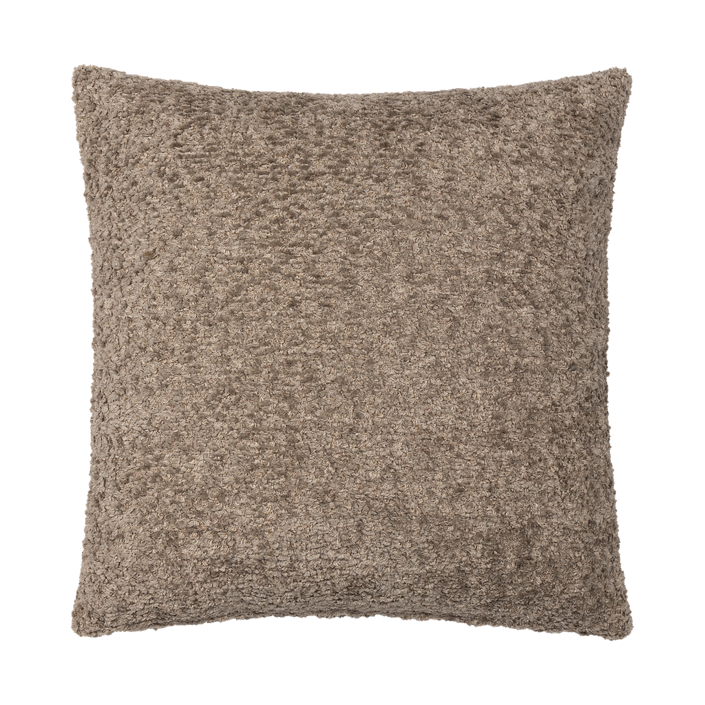 Cushion Rémy