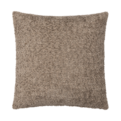 Cushion Rémy