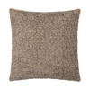 Coussin Rémy
