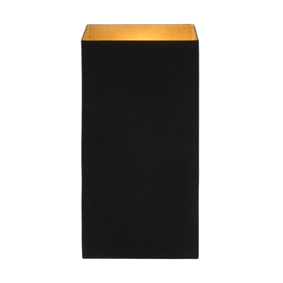 Wall light Royal | black