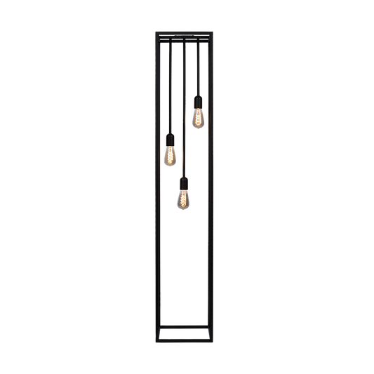Floor lamp Basra