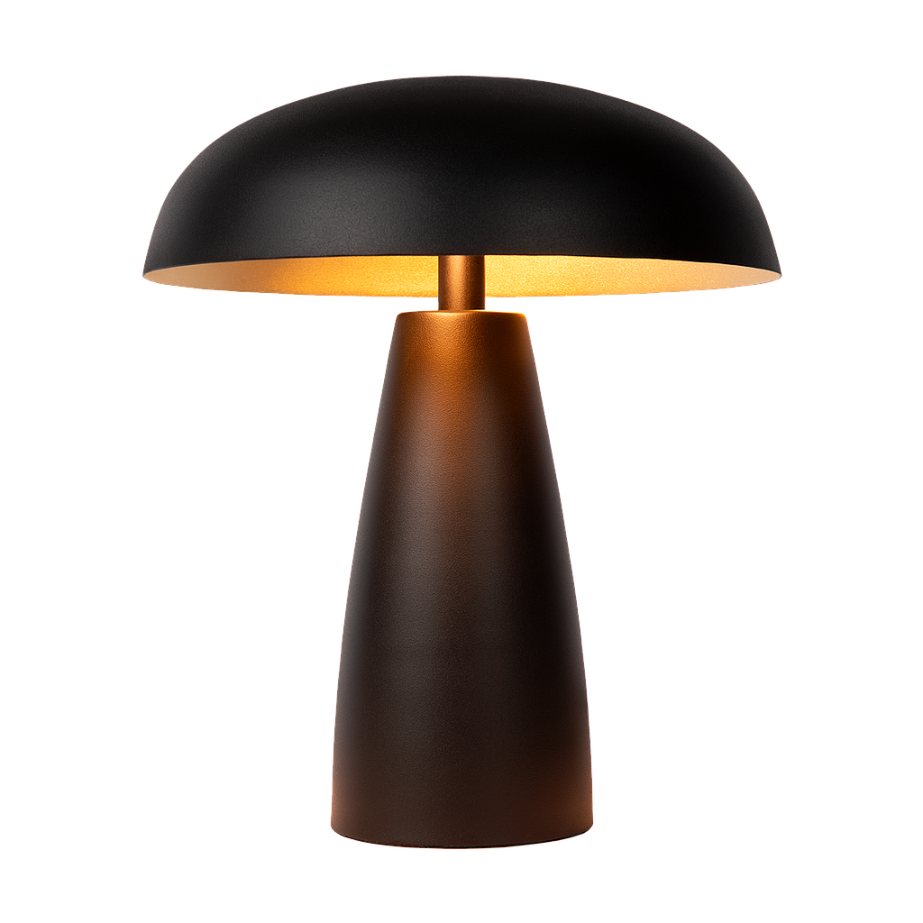 Table lamp Delilah