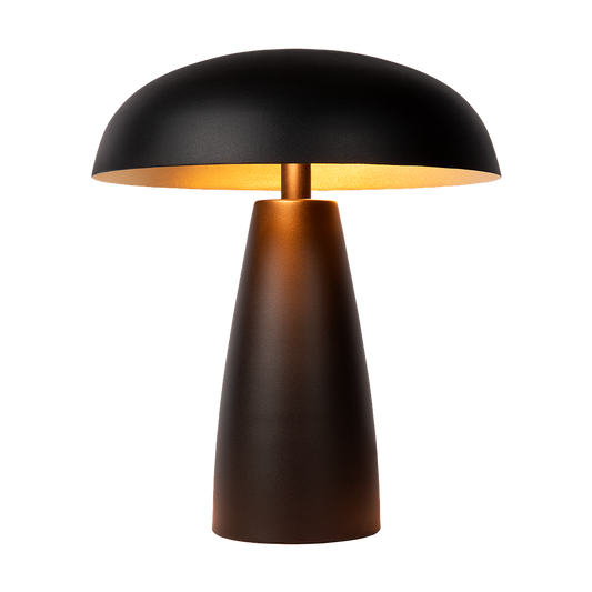 Table lamp Delilah