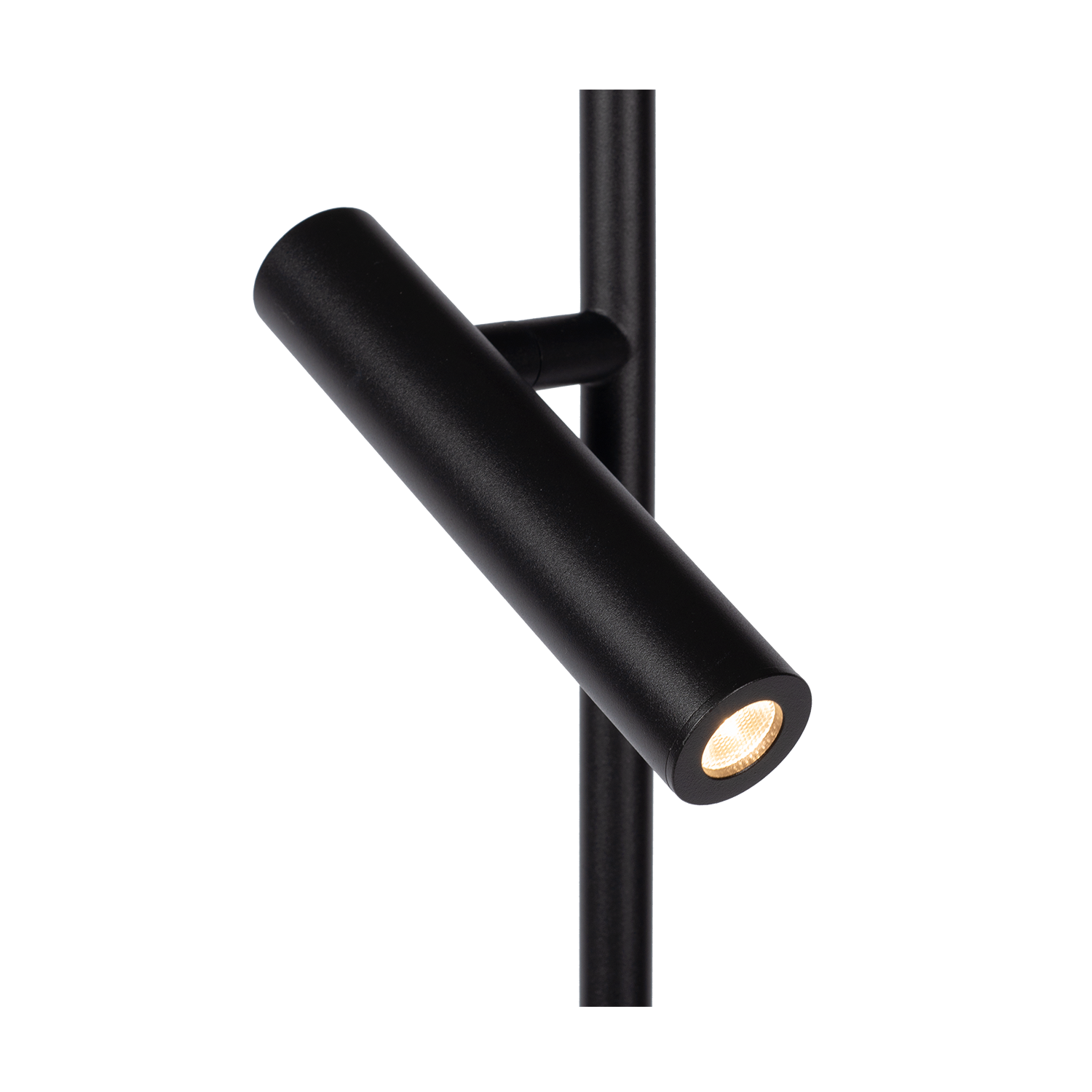 Floor lamp Statement | Atmooz Floor lamp Statement | Atmooz
