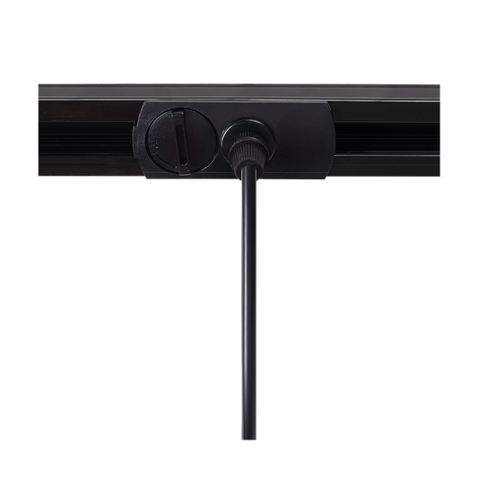 Adaptor Lex without cable | black