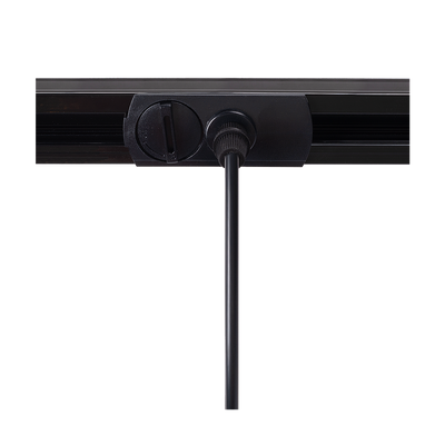 Adaptor Lex without cable | black