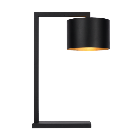 Table lamp Pavia
