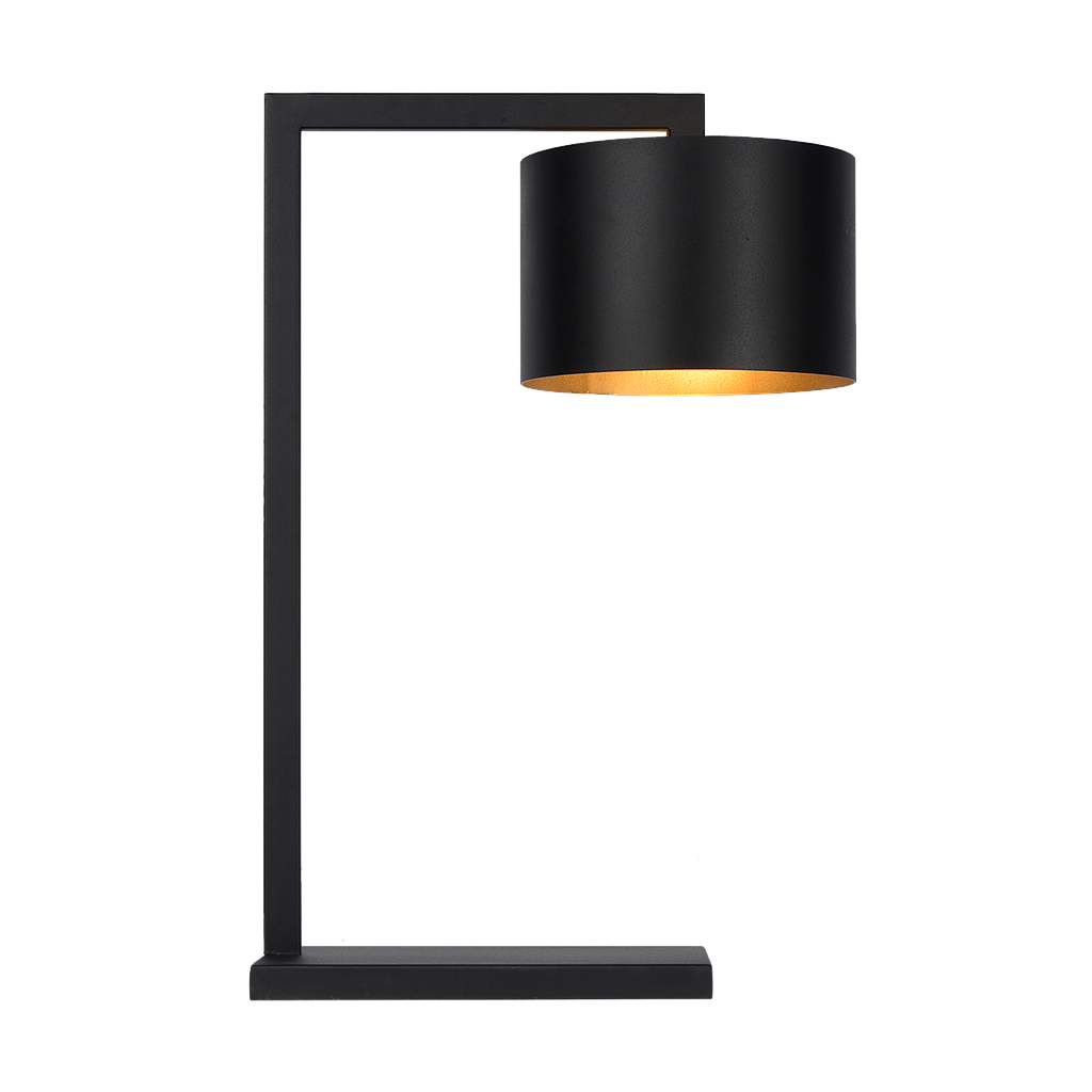 Table lamp Pavia