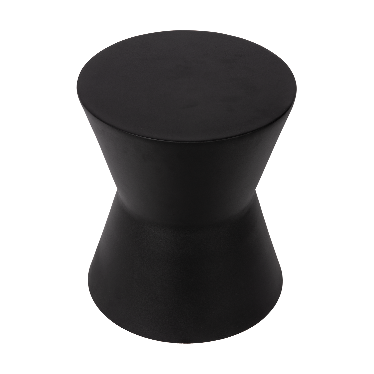 Side table Amante | black