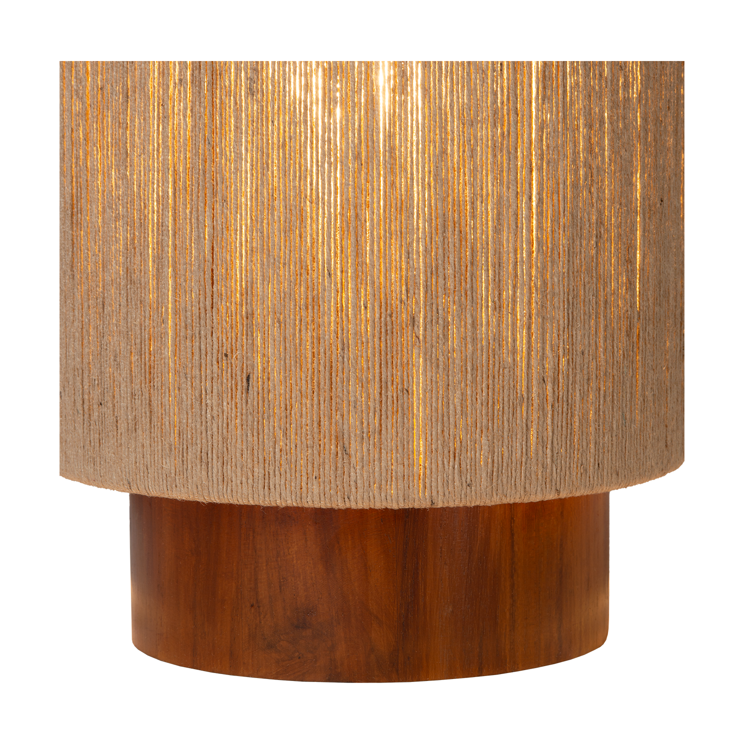 Table lamp Tomar S