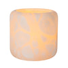 Votive Oxo L