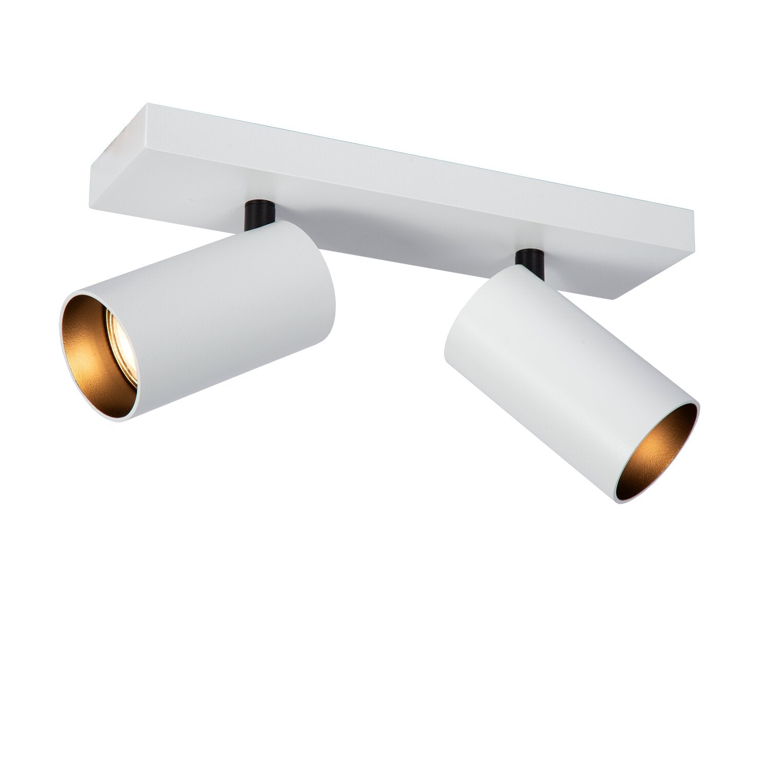 LIG93135_7.png
