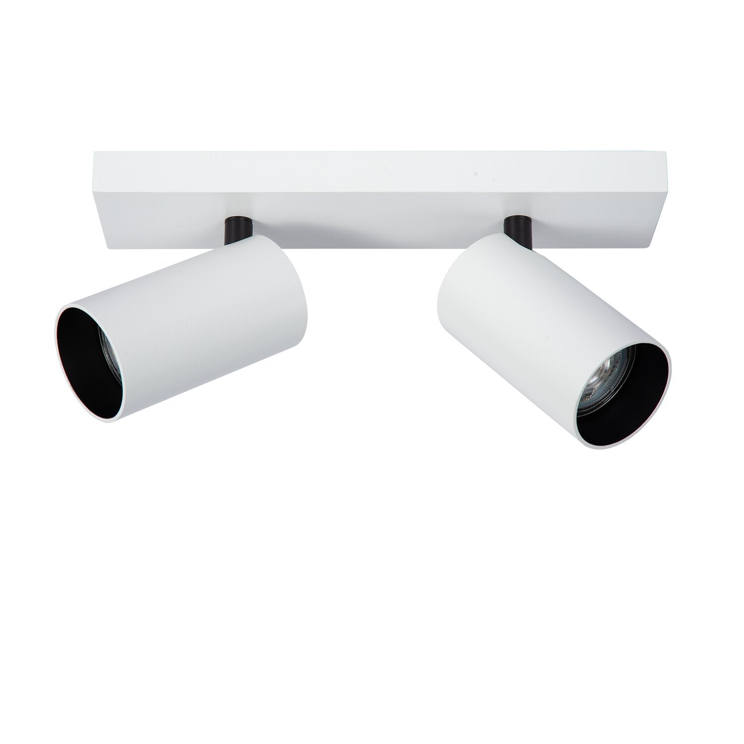 LIG93135_6.png