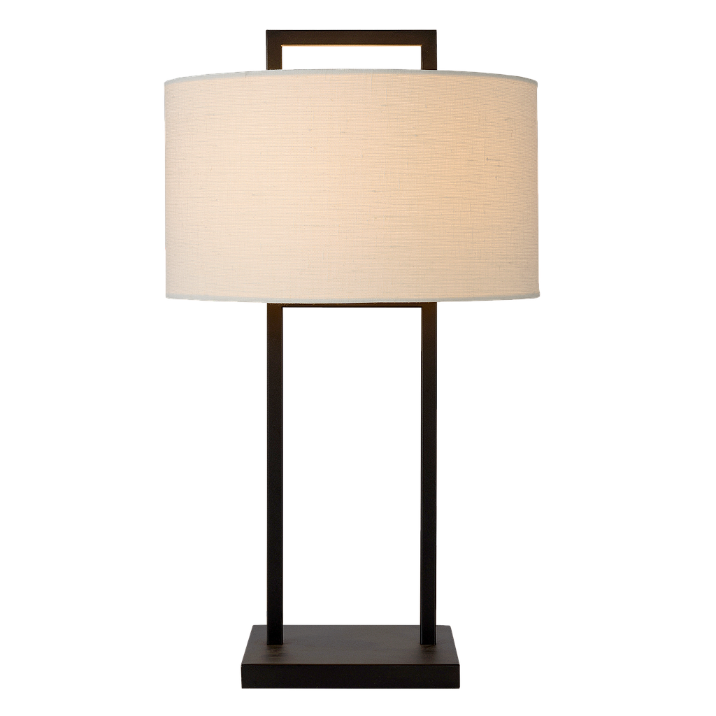 Table lamp Belford