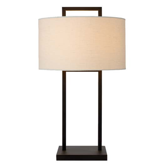 Table lamp Belford