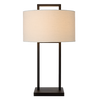 Table lamp Belford