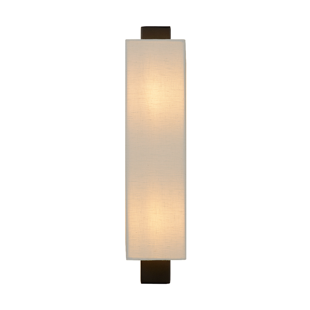 Wall light Mendoza