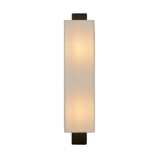 Wall light Mendoza