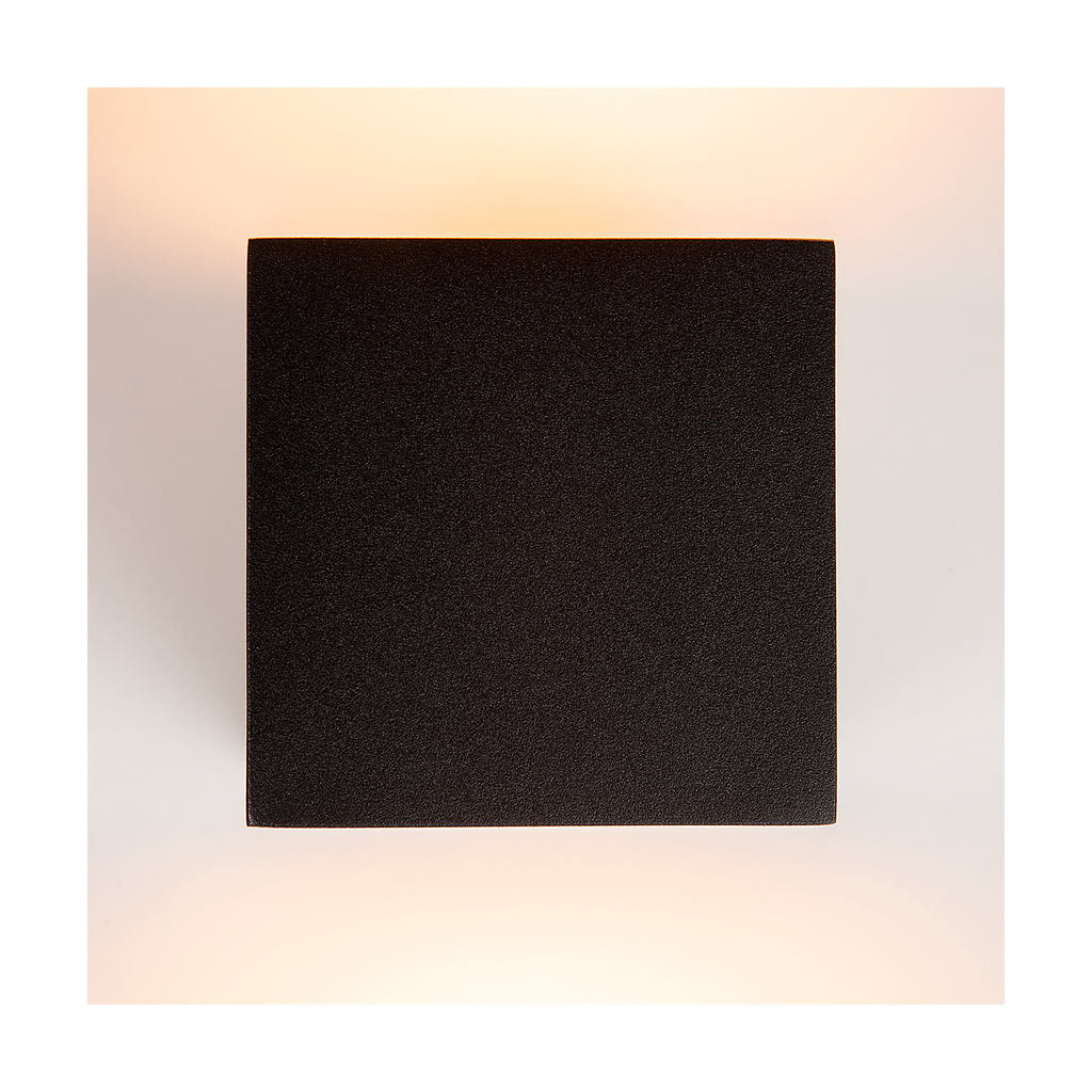 Gevelverlichting