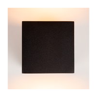 Outdoor wall light Elliott