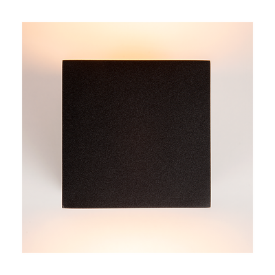 Outdoor wall light Elliott