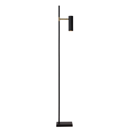 Bodenleuchte Brianna