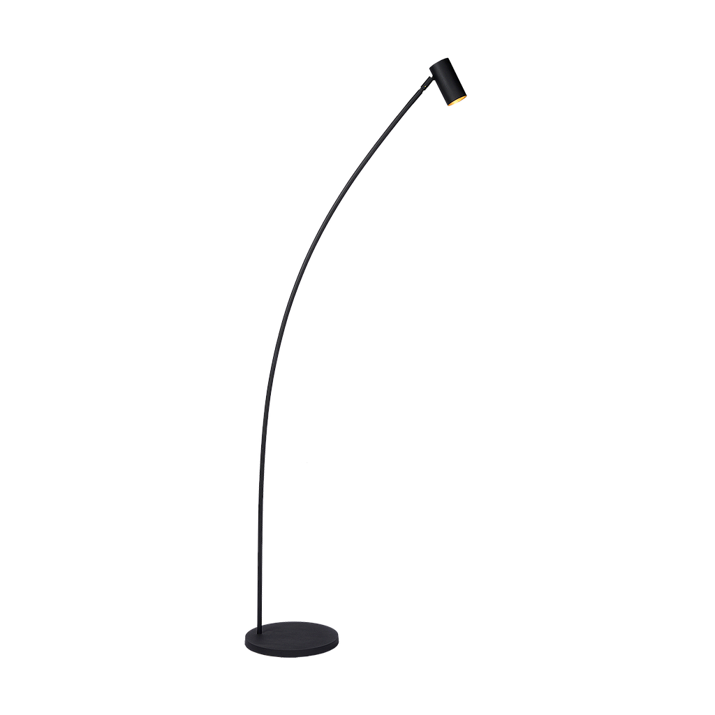 Floor lamp Floyd