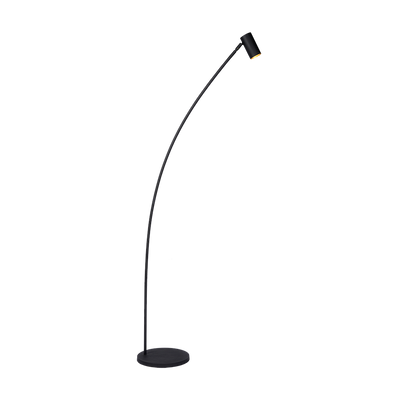 Floor lamp Floyd